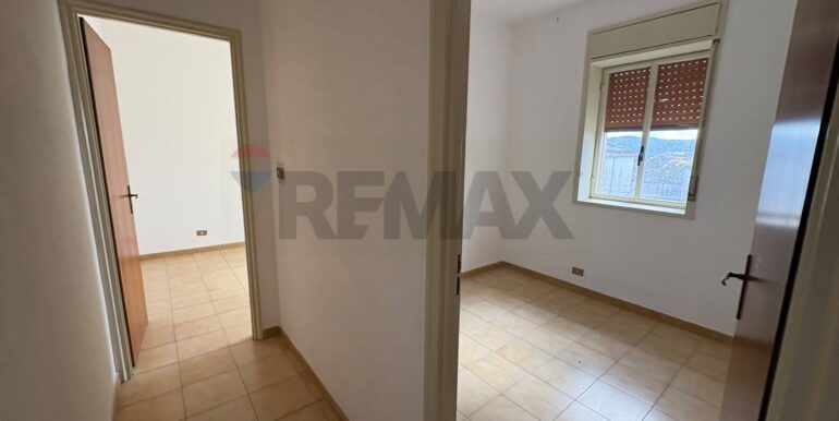 20250418175558-944762-8