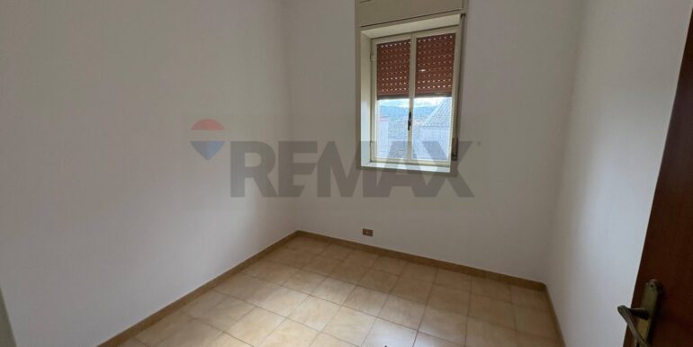 20250418175601-944762-9