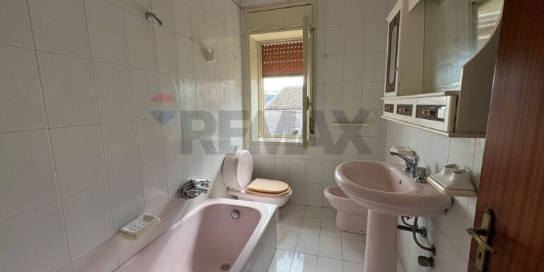 20250418175611-944762-11