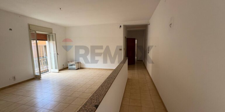 20250418175659-944762-15