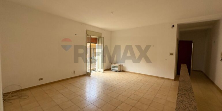 20250418175701-944762-16