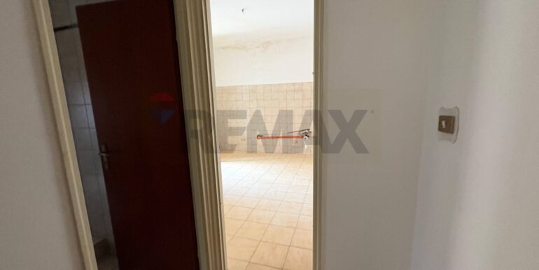 20250418175705-944762-18