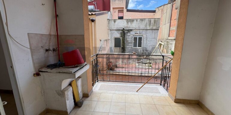 20250418175712-944762-21