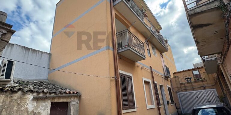 20250418175750-944762-32