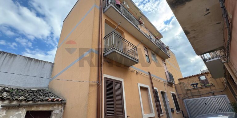 20250418175808-944762-33