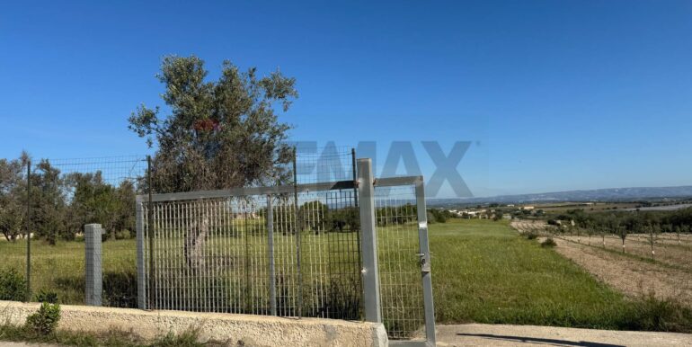 20250422110522-944901-0