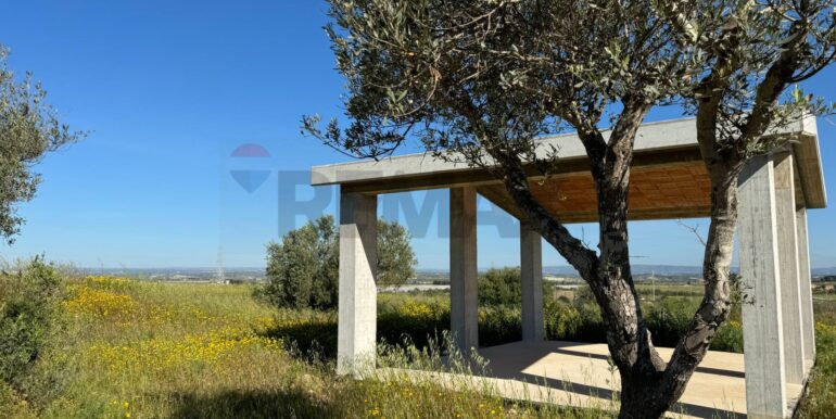 20250422110522-944901-3