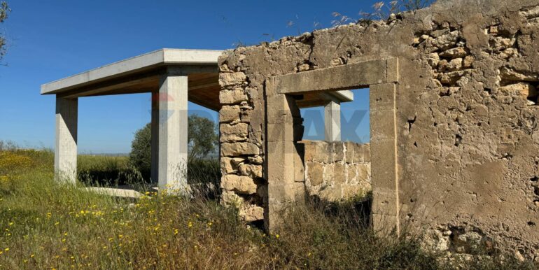 20250422110523-944901-5