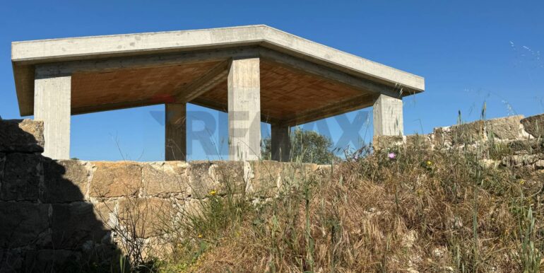 20250422110524-944901-6