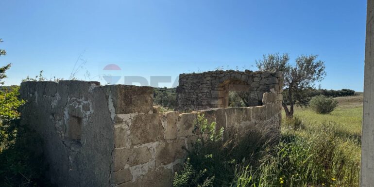 20250422110525-944901-10