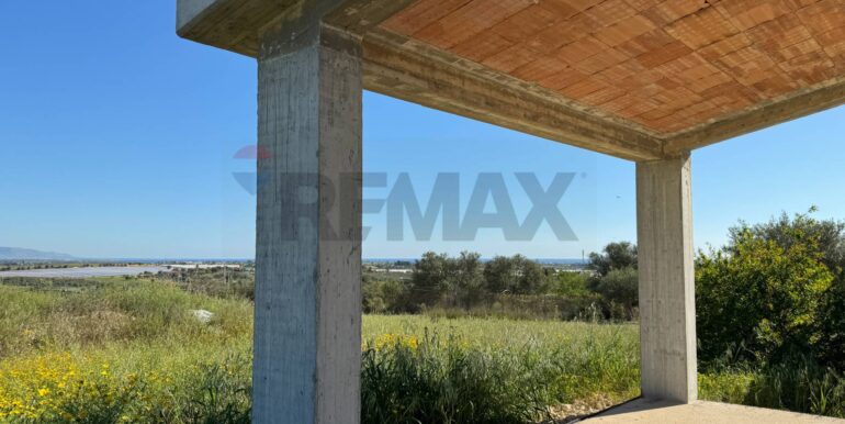 20250422110525-944901-12