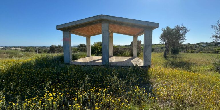 20250422110526-944901-13