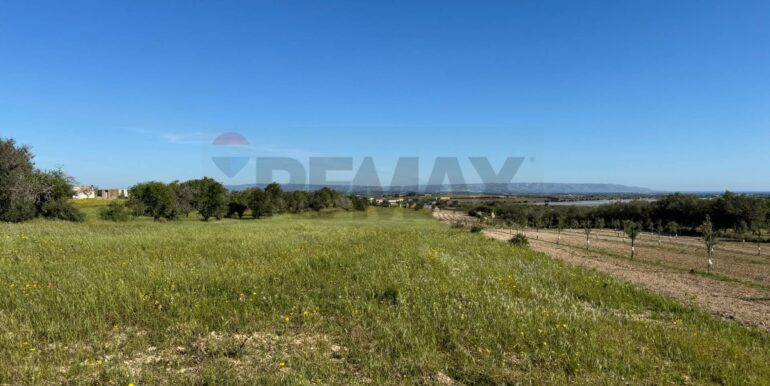 20250422110529-944901-22