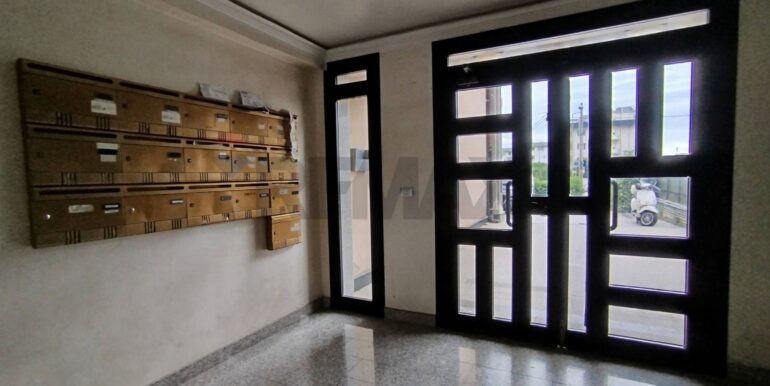 20250423183641-936986-12