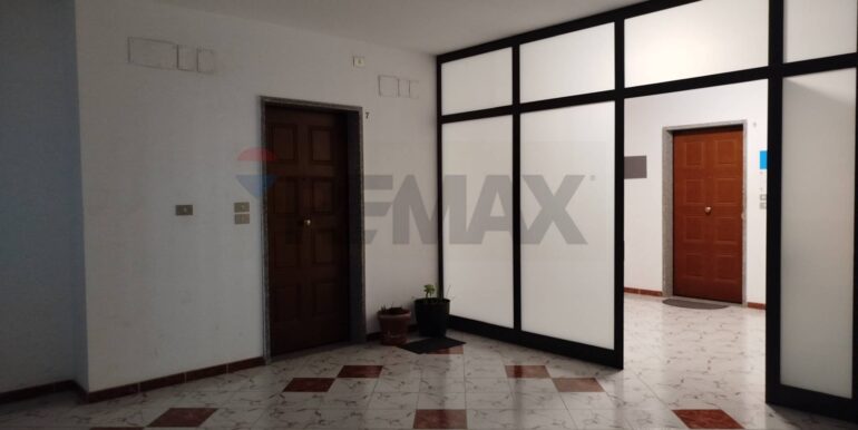 20250423183653-936986-13