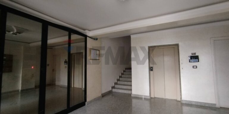 20250423183735-936986-14