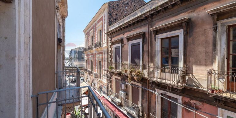 20250423190402-945267-24