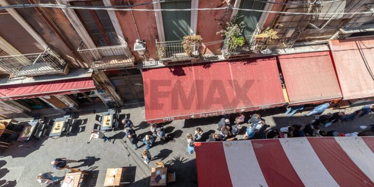 20250423190409-945267-26