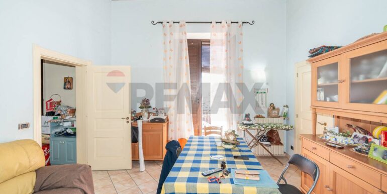 20250423190414-945267-27