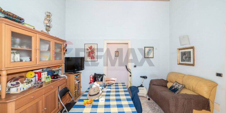 20250423190418-945267-28