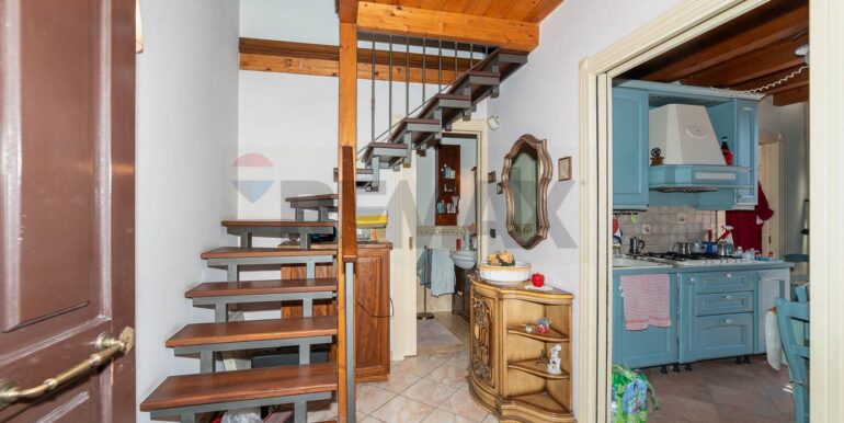 20250423190451-945267-7