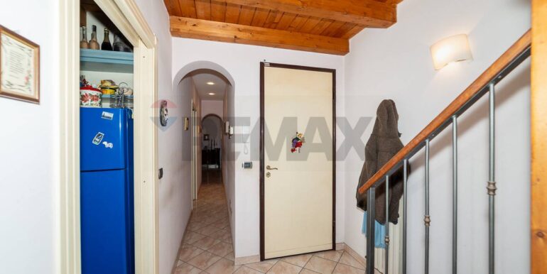 20250423190454-945267-8