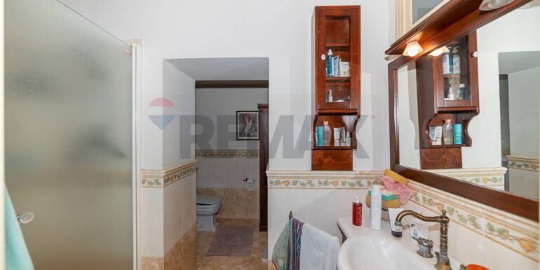 20250423190455-945267-9