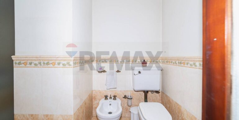 20250423190458-945267-11