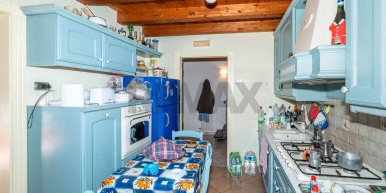 20250423190504-945267-14