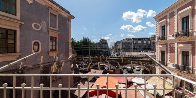 20250423190508-945267-16