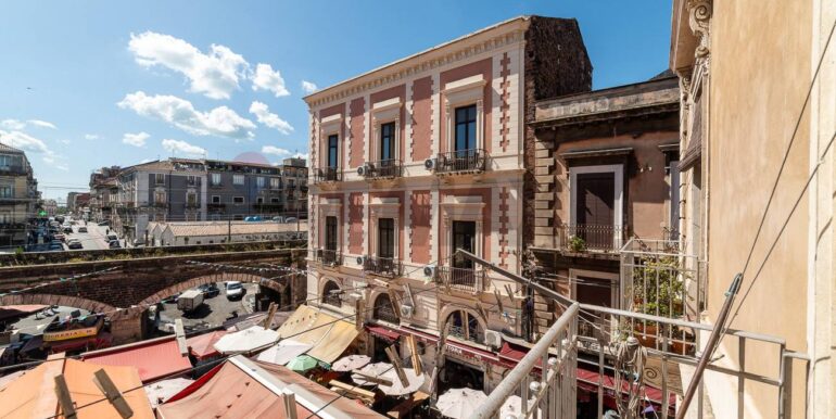 20250423190510-945267-17