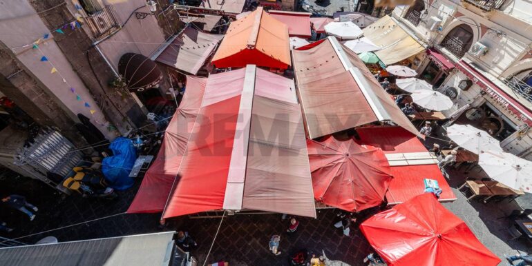 20250423190513-945267-18