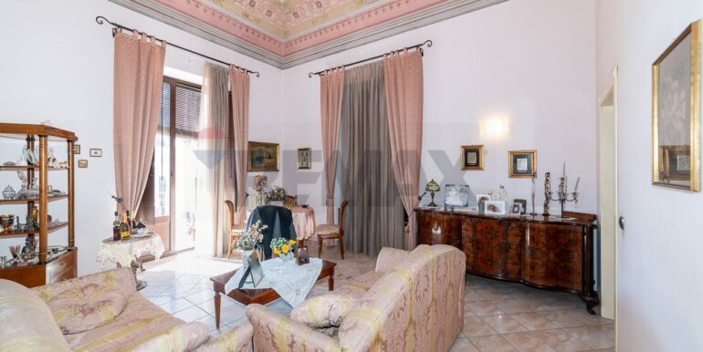 20250423190515-945267-19