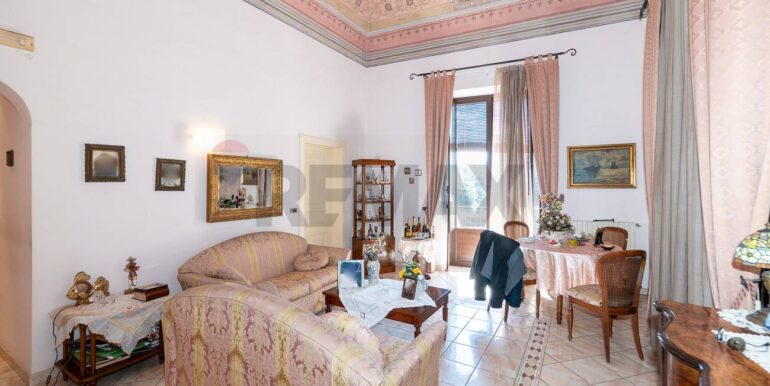 20250423190517-945267-20