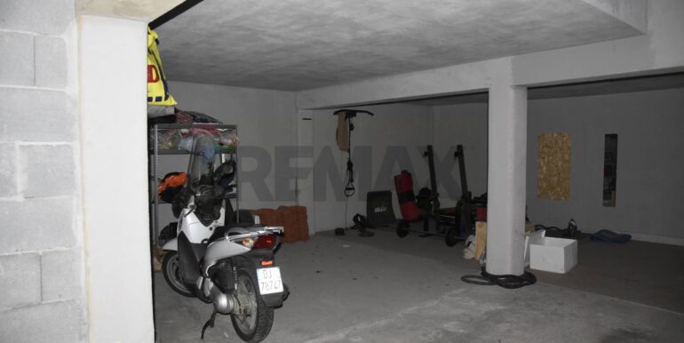 20250423214240-939699-2