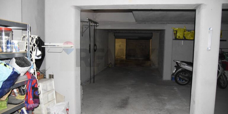 20250423214242-939699-3