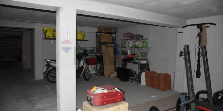 20250423214244-939699-4