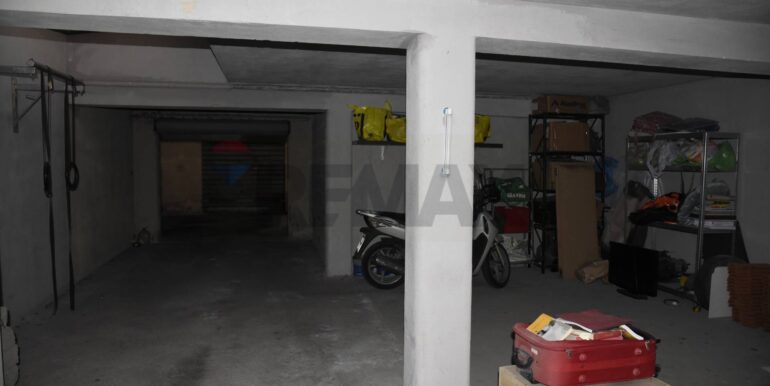 20250423214250-939699-7