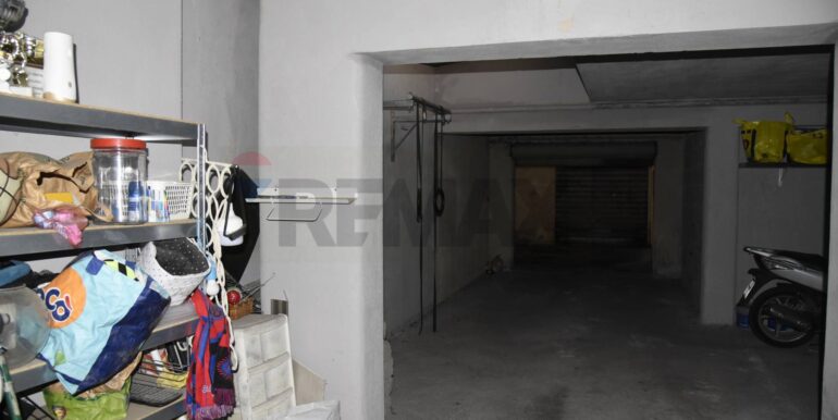 20250423214252-939699-8