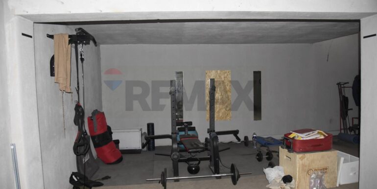 20250423214257-939699-10