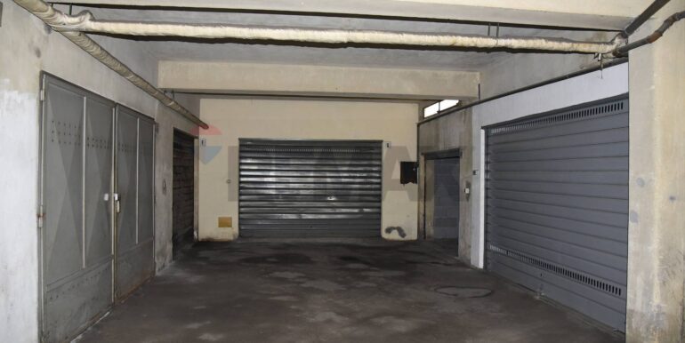 20250423214300-939699-12