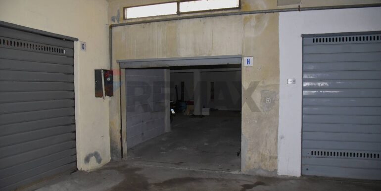 20250423214304-939699-14