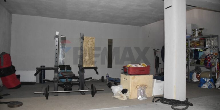 20250423214308-939699-16