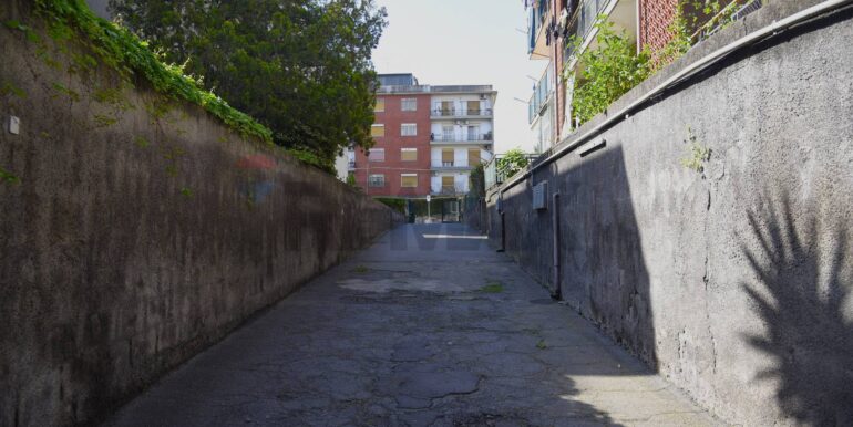 20250423214312-939699-18