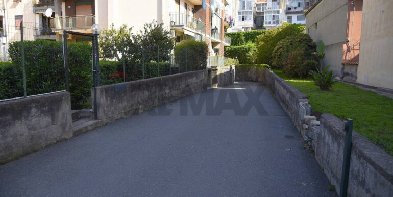 20250423214316-939699-20