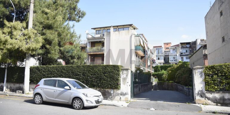 20250423214319-939699-21