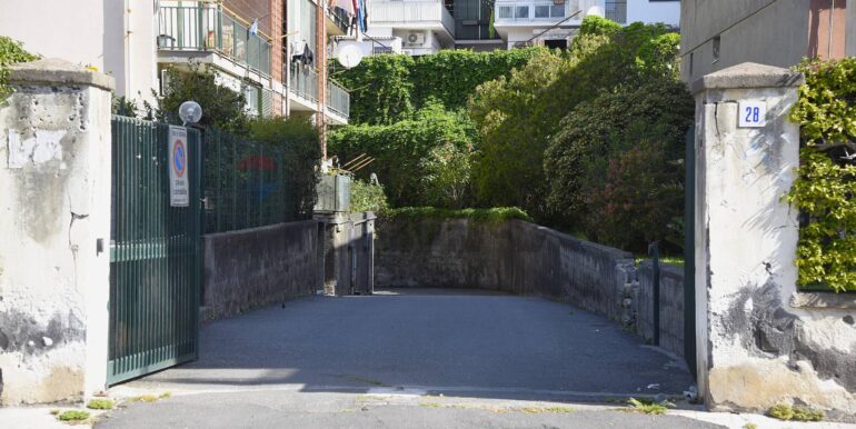 20250423214321-939699-22