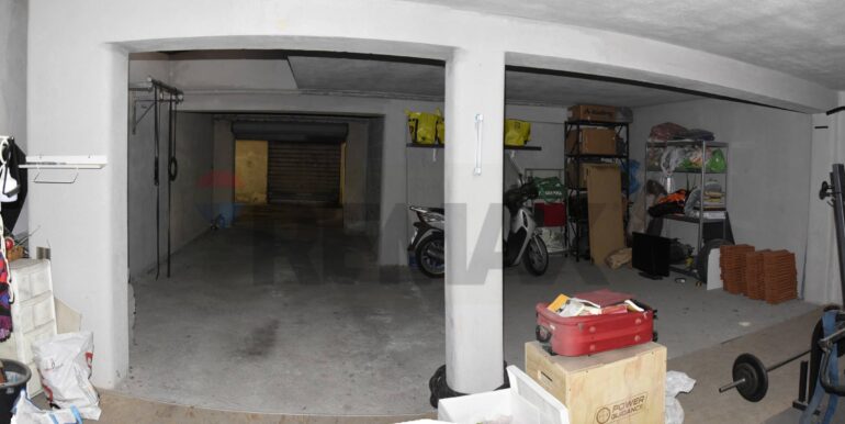 20250423214339-939699-23