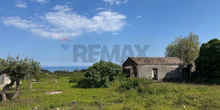 20250424105257-945106-1