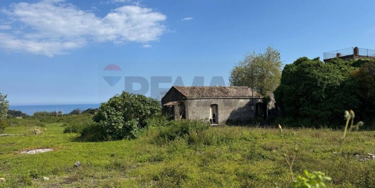 20250424105258-945106-2